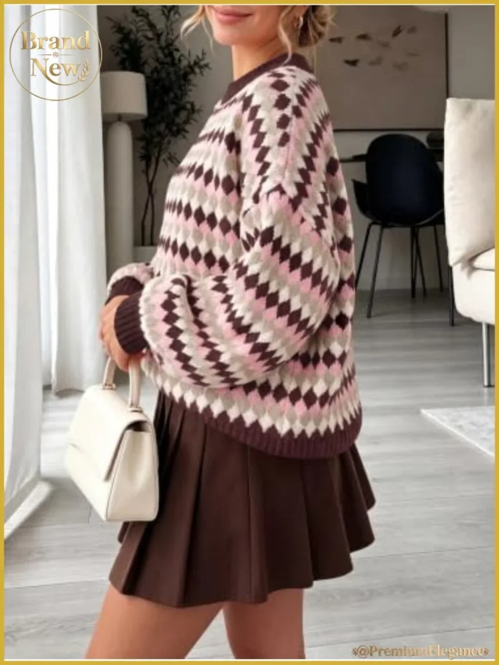 N/A cozy up